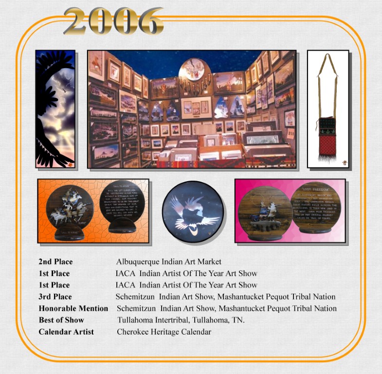 2006